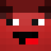 Minecraft profile picture for @Celil