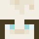 avatar Kal_Dreemurr skin