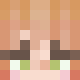 avatar Agustlne skin