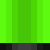 DarkMinerX's avatar