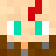 flinklebob avatar