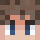 JonahChristmas Minecraft head