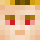 77talex Minecraft head