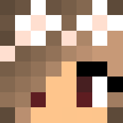 Minecraft profile picture for @Shabba