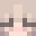 Myelin_ Minecraft head