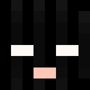 Minecraft profile picture for @Hypertension