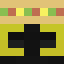 Jaf_