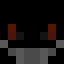 TheMeatChomper