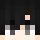 23zd Minecraft head