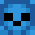 Maciek__22