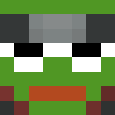 PePeIsKing