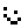 Lastlim Minecraft head