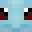soggyfrostflakes