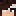 Minecraft avatar for dasvi79