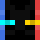 AnglerStorage Minecraft head