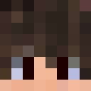 Player head