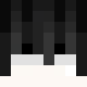 avatar KxK skin