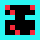 Phyps105 Minecraft head