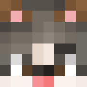Minecraft profile picture for @Stresses