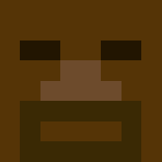 Minecraft profile picture for @Hitchhike