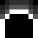 MC_Vince_
