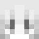 avatar beber skin