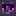 Minecraft avatar for ShadowVoidInk