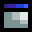 Minefeest