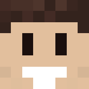 Minecraft profile picture for @m4x_1