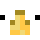 black_thndr2015 Minecraft head