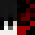 Judy420_pvp
