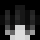 LastTraceOfHope avatar