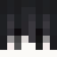 avatar Futol skin