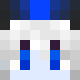 avatar 2fach skin