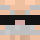 Marco_sepi avatar