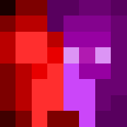 Minecraft profile picture for @Pisti