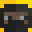 Minecraft head of Mister___White