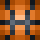ikun_skb Minecraft head