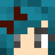 Minecraft profile picture for @Tara
