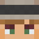 avatar artee skin