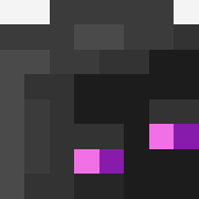 Minecraft profile picture for @Oogen925