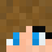 Minecraft profile picture for @Impala