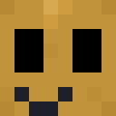 Happie_Box