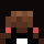 Talyn0518 Minecraft head