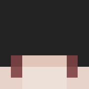 Minecraft profile picture for @Infinite