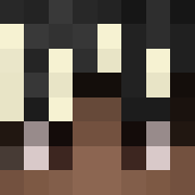 Minecraft profile picture for @vekaaac
