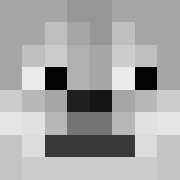 Minecraft profile picture for @Ivailo