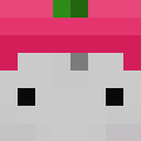 TofuAura