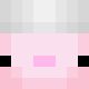 avatar Mrpijana232 skin