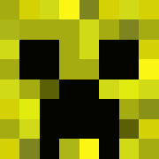 Minecraft profile picture for @pimpon123